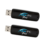 Xtra-PC