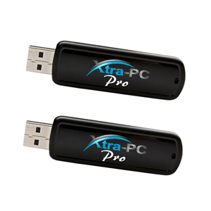 Xtra-PC