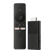 Flix Stick
