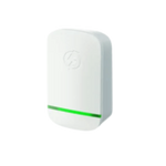 OptiWatt™