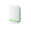 OptiWatt™