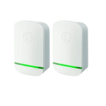 OptiWatt™