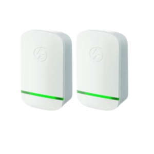 OptiWatt™