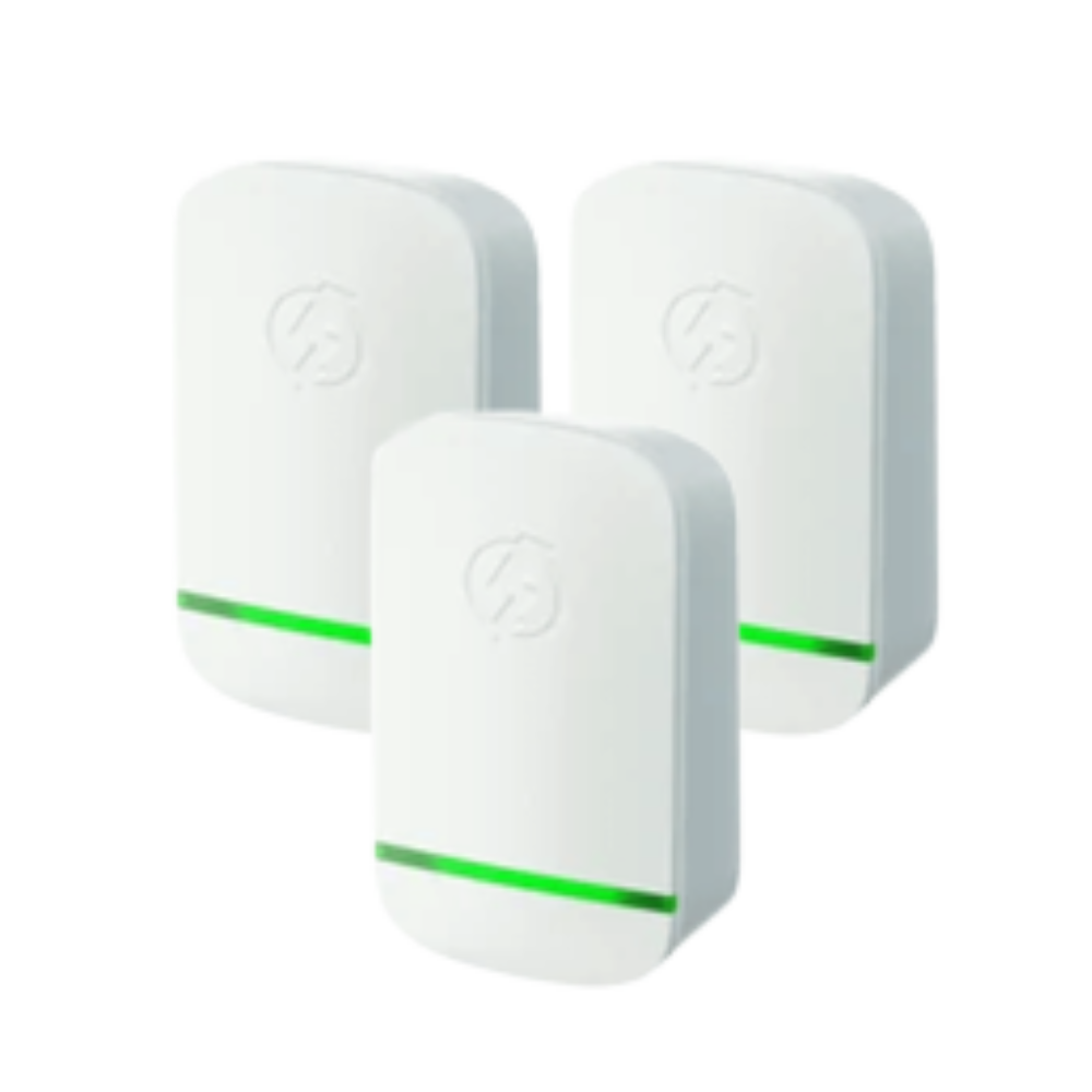 OptiWatt