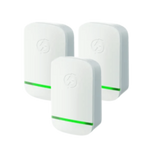 OptiWatt™