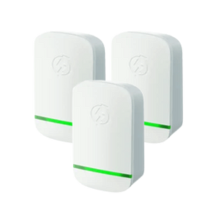 OptiWatt™