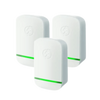 OptiWatt