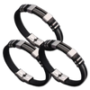 GlucoBand