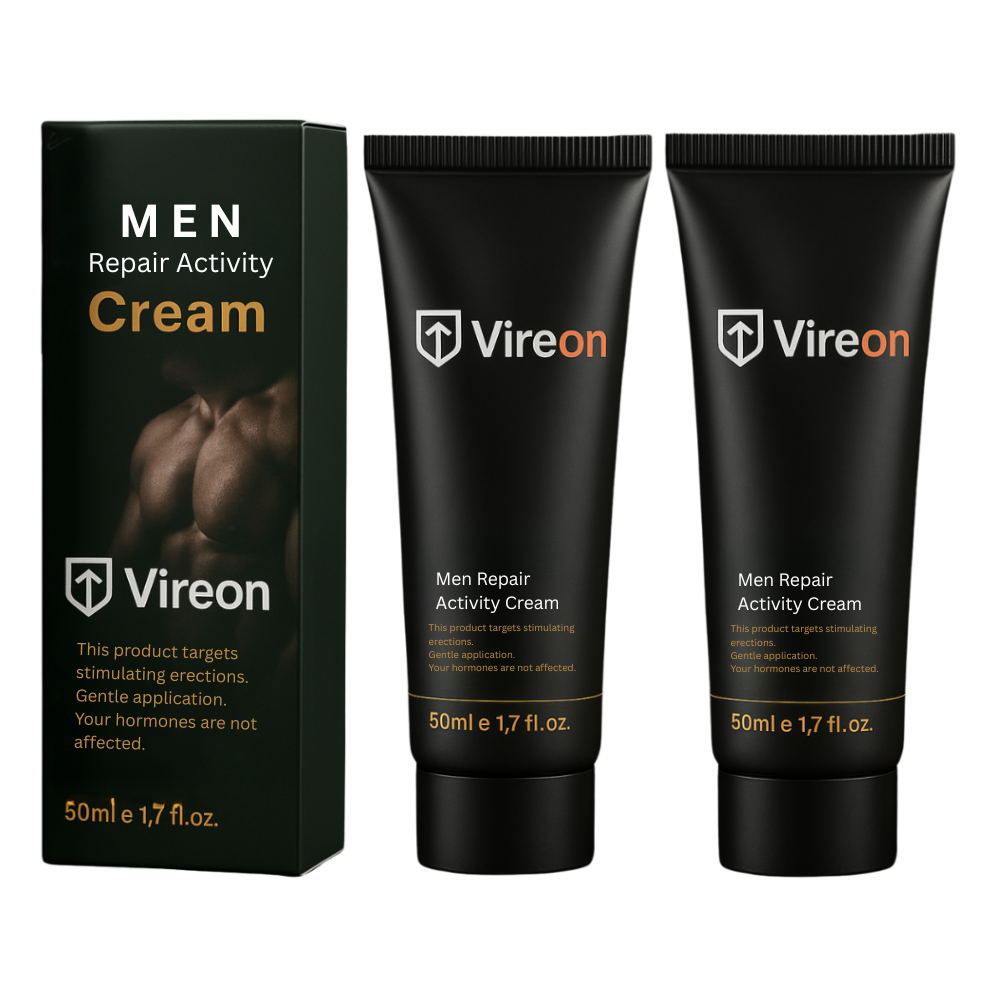Vireon