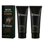 Vireon