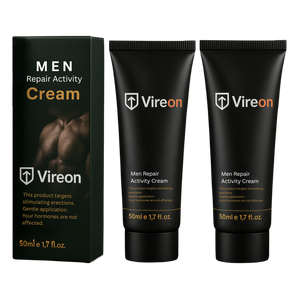 Vireon