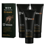 Vireon