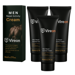 Vireon