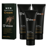 Vireon