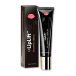 LipLift™
