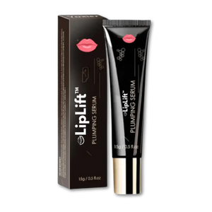 LipLift™