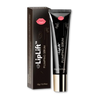 LipLift™