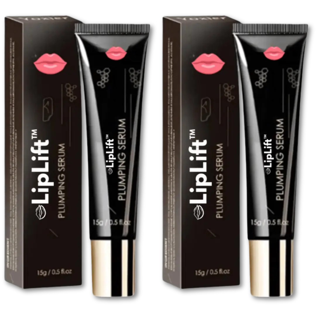 LipLift™