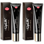 LipLift™