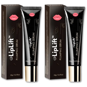 LipLift™
