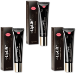 LipLift™