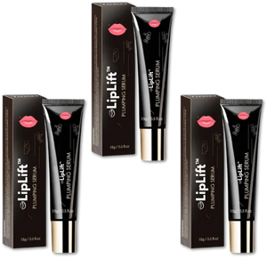 LipLift™