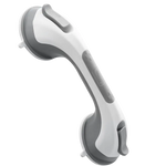Easy Grip