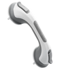 Easy Grip