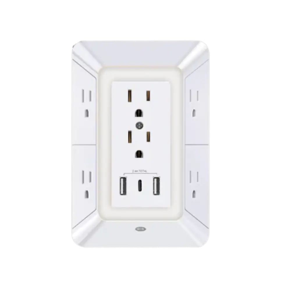 ElectroHub