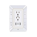 ElectroHub