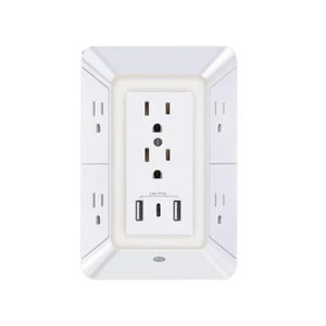 ElectroHub