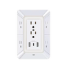 ElectroHub