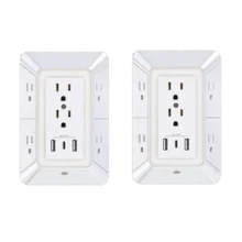 ElectroHub