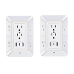 ElectroHub