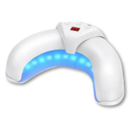 Podnox™