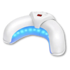 Podnox™
