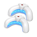 Podnox™