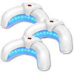 Podnox™