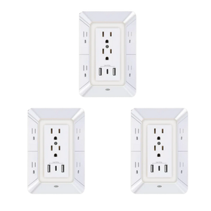 ElectroHub