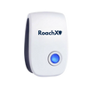 RoachX
