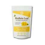 Slim Tea Booster