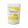 Slim Tea Booster