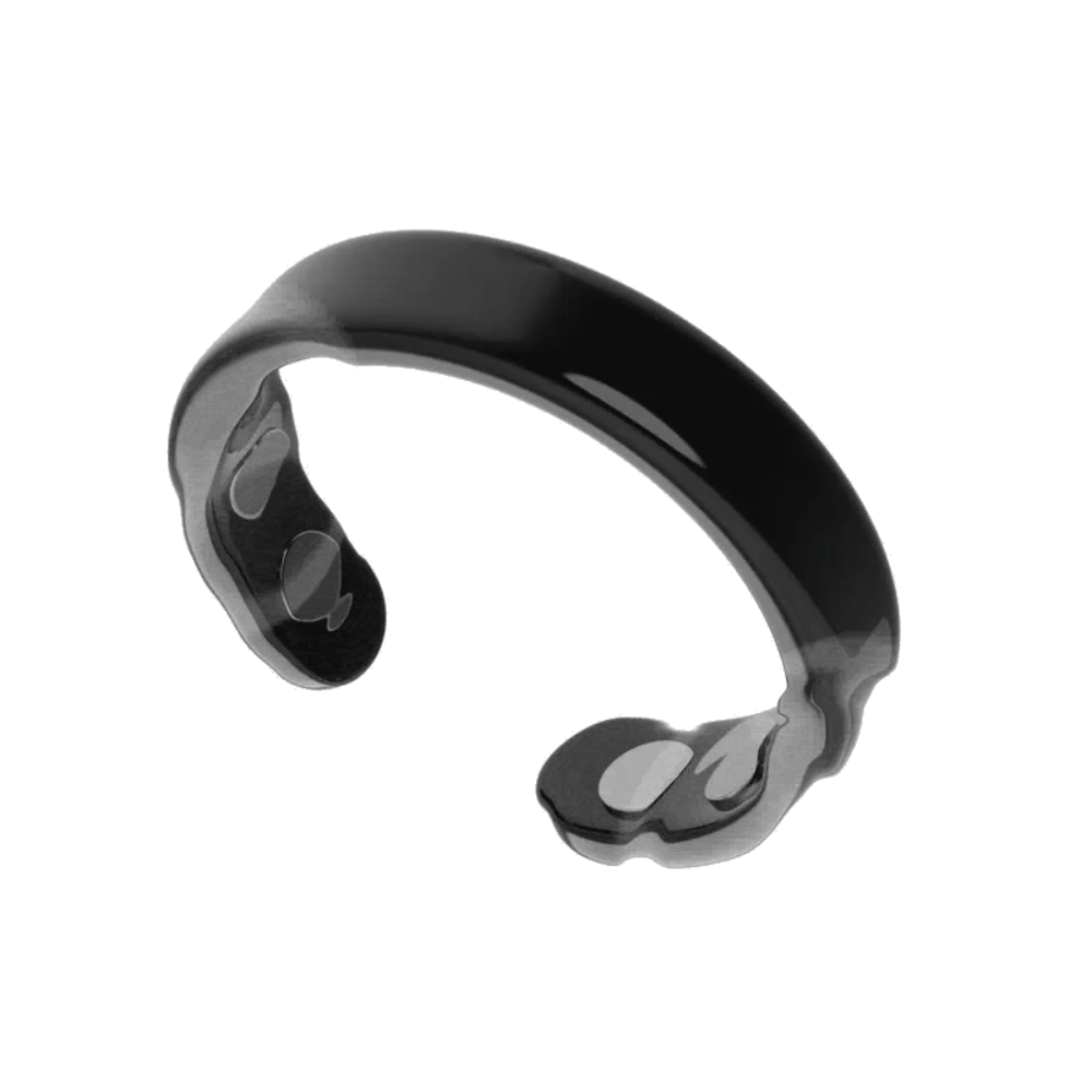 SlimRing™