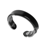 SlimRing™
