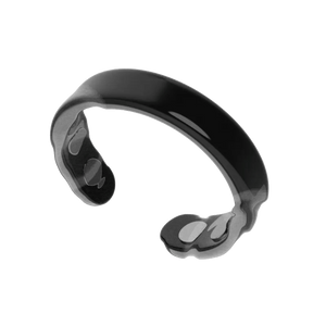 SlimRing™