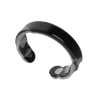 SlimRing™