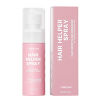 HairCure