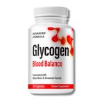 Glycontrol