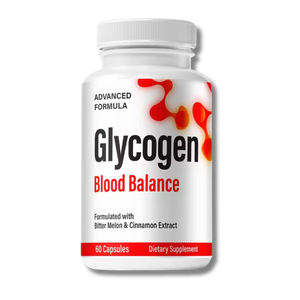 Glycontrol