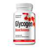 Glycontrol